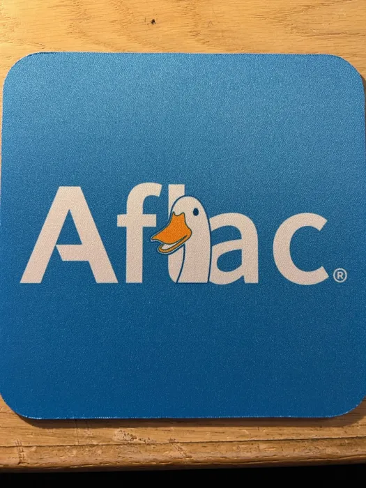 CustomFlyingDiscs.Com