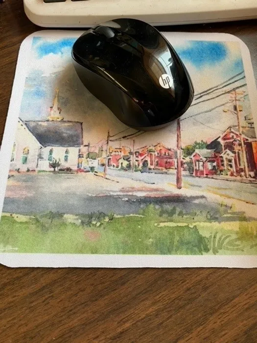 CustomFlyingDiscs.Com