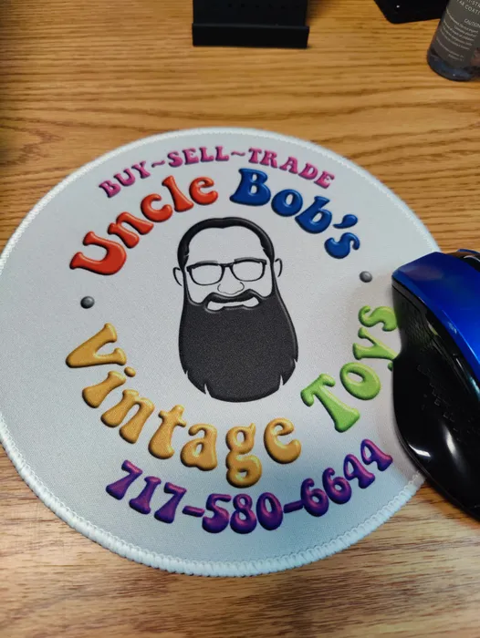 CustomFlyingDiscs.Com