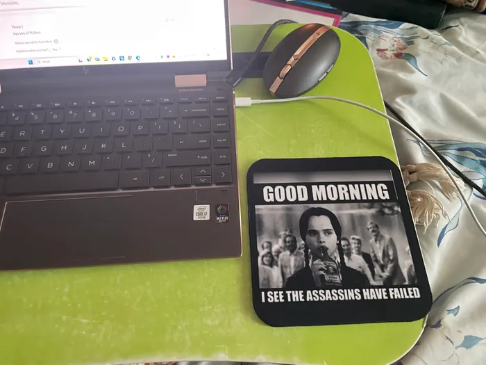 CustomFlyingDiscs.Com