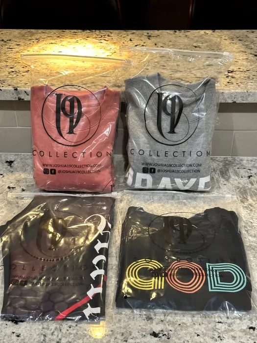 CustomFlyingDiscs.Com