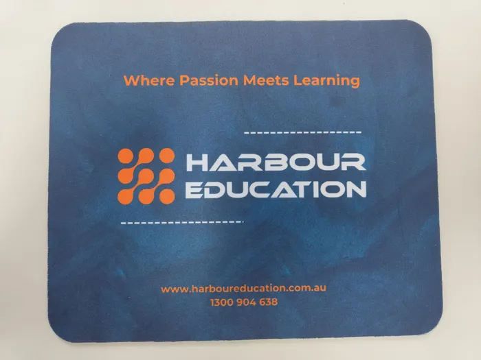 CustomFlyingDiscs.Com