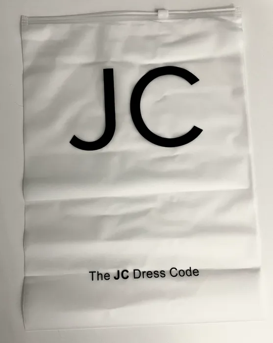 CustomFlyingDiscs.Com