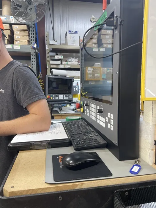 CustomFlyingDiscs.Com