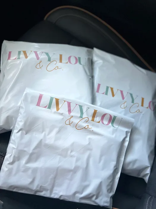 CustomFlyingDiscs.Com