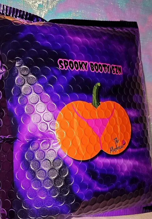 CustomFlyingDiscs.Com