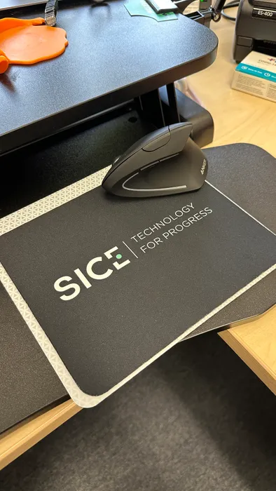 CustomFlyingDiscs.Com