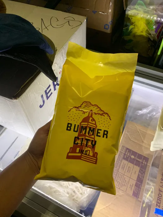 CustomFlyingDiscs.Com