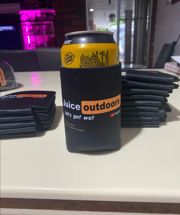 CustomFlyingDiscs.Com - Full Color Collapsible