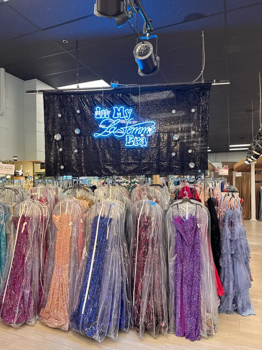 CustomFlyingDiscs.Com - Artwork Neon Sign