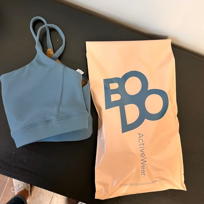 CustomFlyingDiscs.Com - Custom Poly Mailer