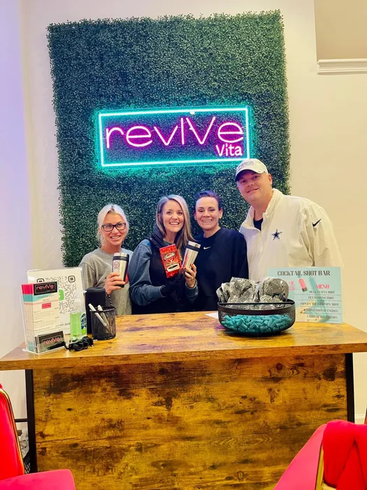 CustomFlyingDiscs.Com - Artwork Neon Sign