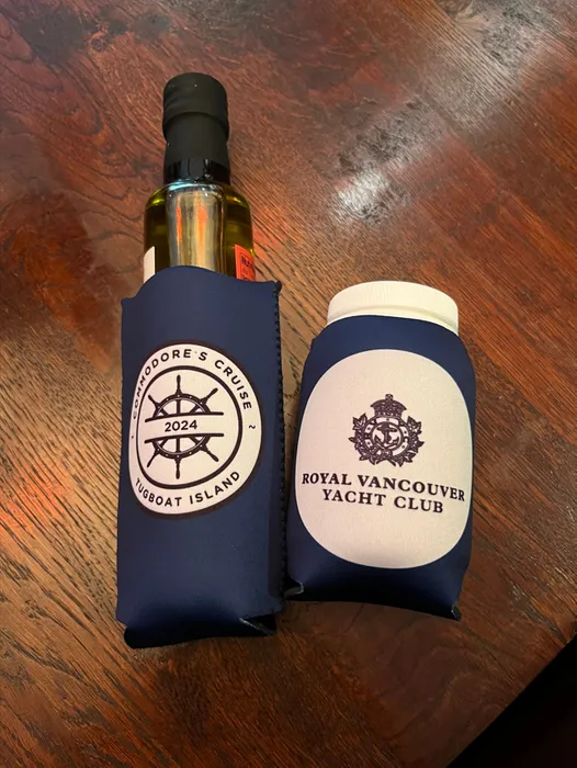 CustomFlyingDiscs.Com - Full Color Collapsible