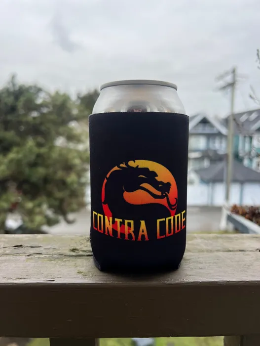 CustomFlyingDiscs.Com - Full Color Collapsible