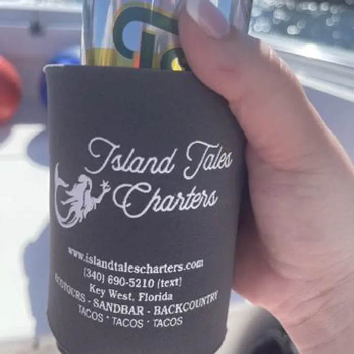 CustomFlyingDiscs.Com - Full Color Collapsible