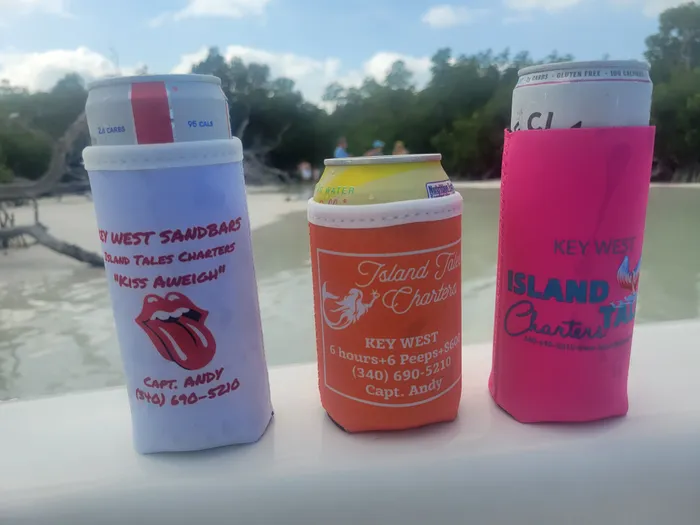 CustomFlyingDiscs.Com - Full Color Collapsible