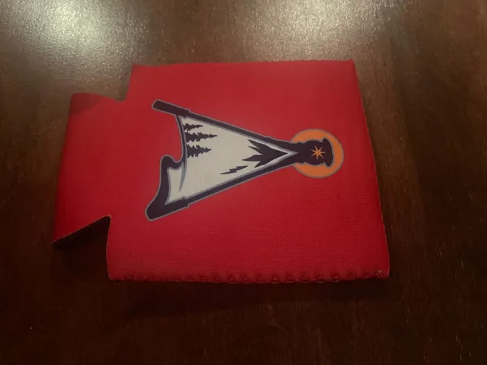 CustomFlyingDiscs.Com - Full Color Collapsible