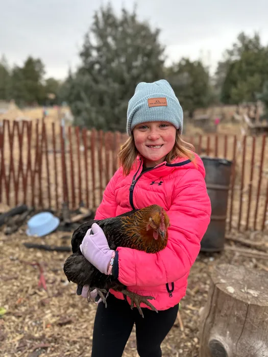 CustomFlyingDiscs.Com - Soft Acrylic Fiber Beanies