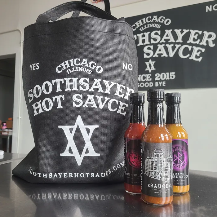 CustomFlyingDiscs.Com