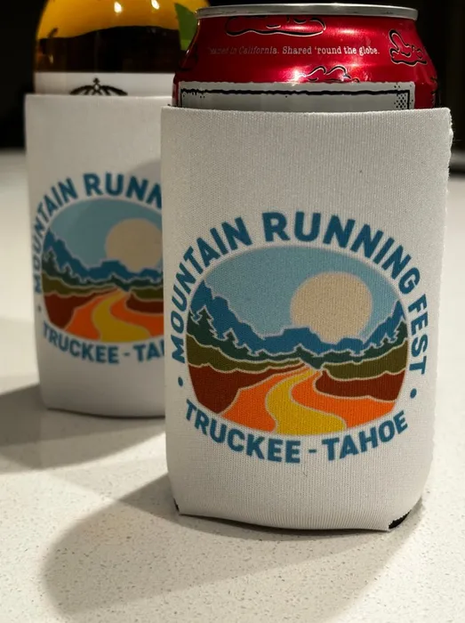 CustomFlyingDiscs.Com - Full Color Collapsible