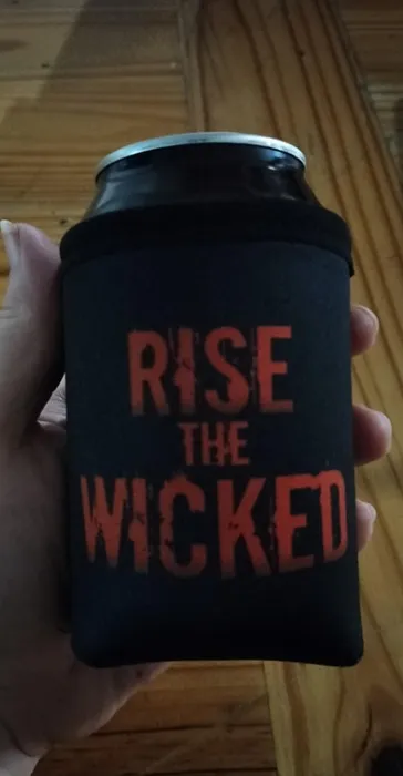 CustomFlyingDiscs.Com - Full Color Collapsible