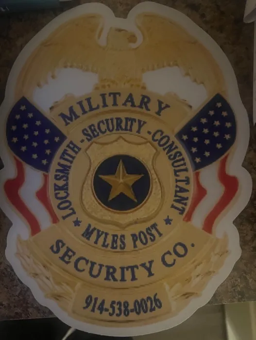 CustomFlyingDiscs.Com - Custom Shape Die Cut Mouse Pad