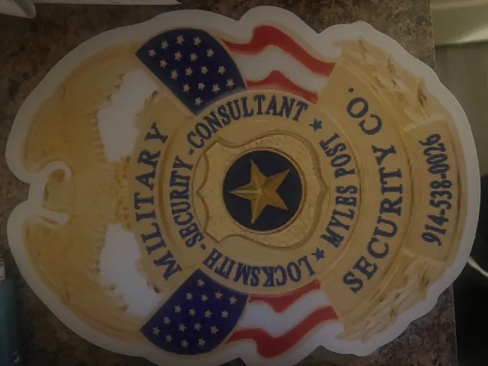 CustomFlyingDiscs.Com - Custom Shape Die Cut Mouse Pad