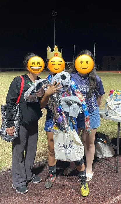 CustomFlyingDiscs.Com - Custom Natural Cotton Tote Bag