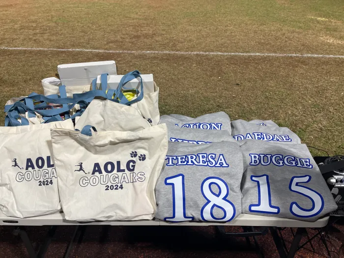 CustomFlyingDiscs.Com