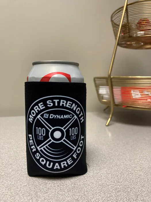 CustomFlyingDiscs.Com - Full Color Collapsible