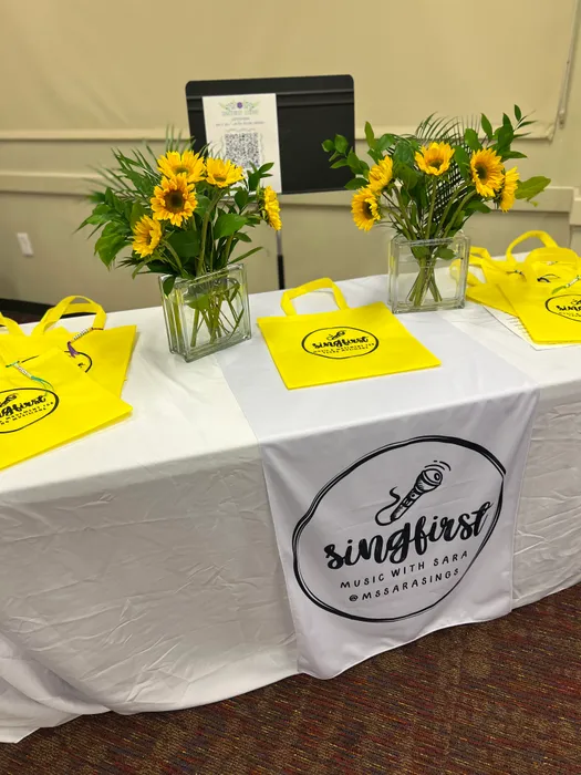 CustomFlyingDiscs.Com - Custom Popular Non-Woven Tote Bag