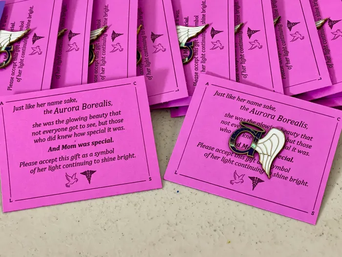 CustomFlyingDiscs.Com