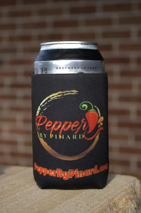 CustomFlyingDiscs.Com - Full Color Collapsible