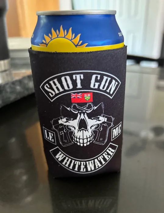 CustomFlyingDiscs.Com - Full Color Collapsible