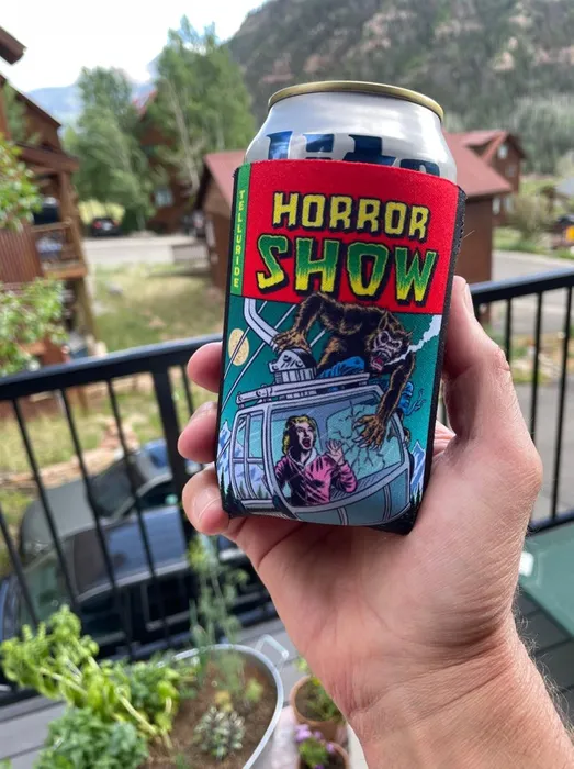 CustomFlyingDiscs.Com - Full Color Collapsible