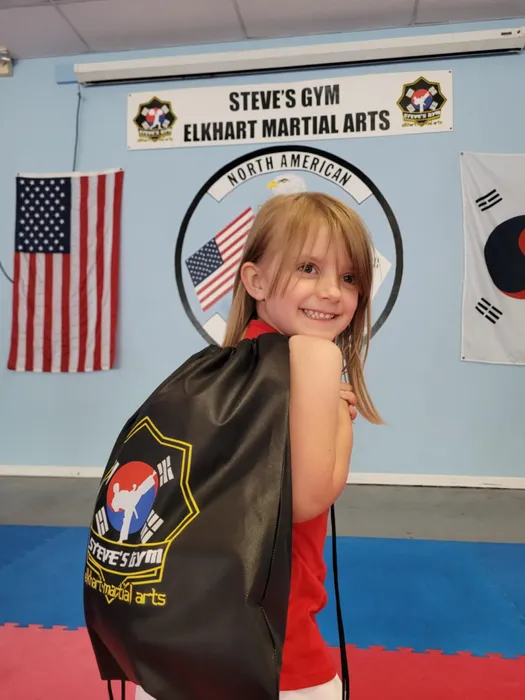 CustomFlyingDiscs.Com - Custom Non-Woven Drawstring Bag