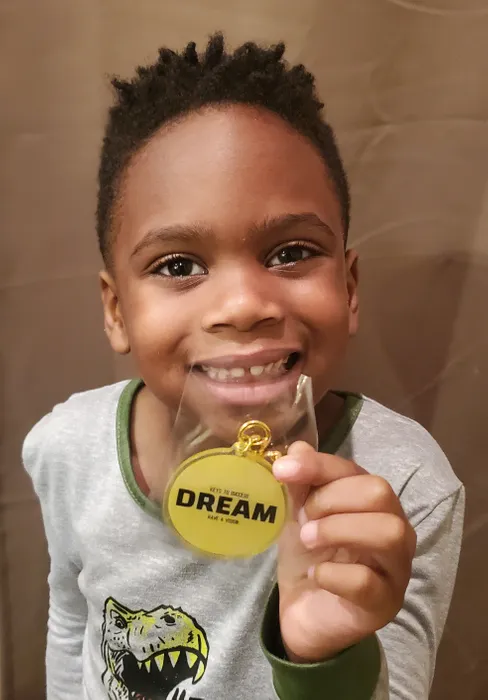 CustomFlyingDiscs.Com - Acrylic Keychain