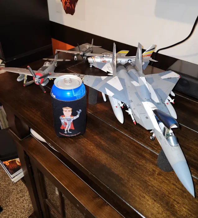 CustomFlyingDiscs.Com - Full Color Collapsible