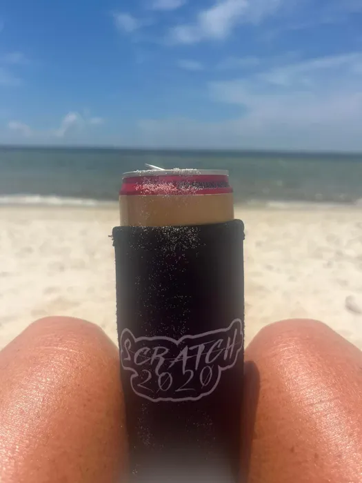 CustomFlyingDiscs.Com - Full Color Collapsible