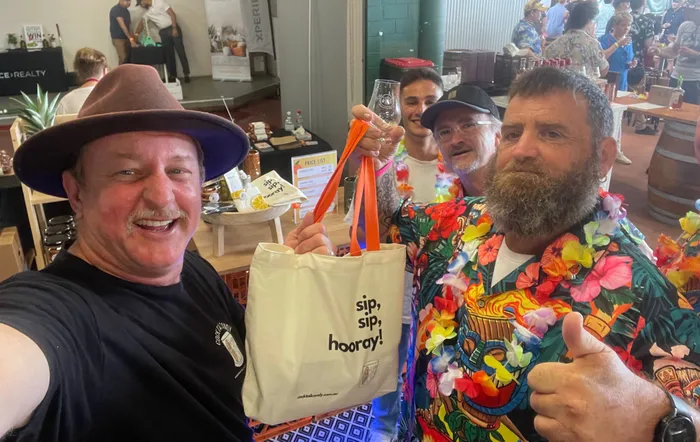 CustomFlyingDiscs.Com - Custom Natural Cotton Tote Bag