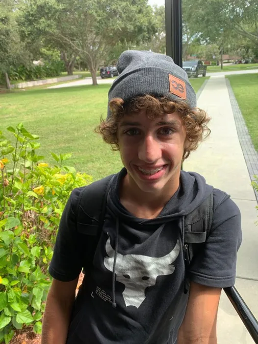 CustomFlyingDiscs.Com - Custom Classic Polyester Cotton Beanies