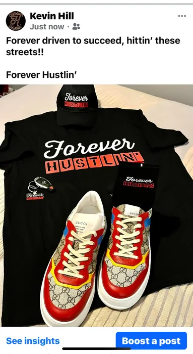 CustomFlyingDiscs.Com - Custom Branded Socks