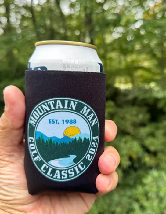 CustomFlyingDiscs.Com - Full Color Collapsible