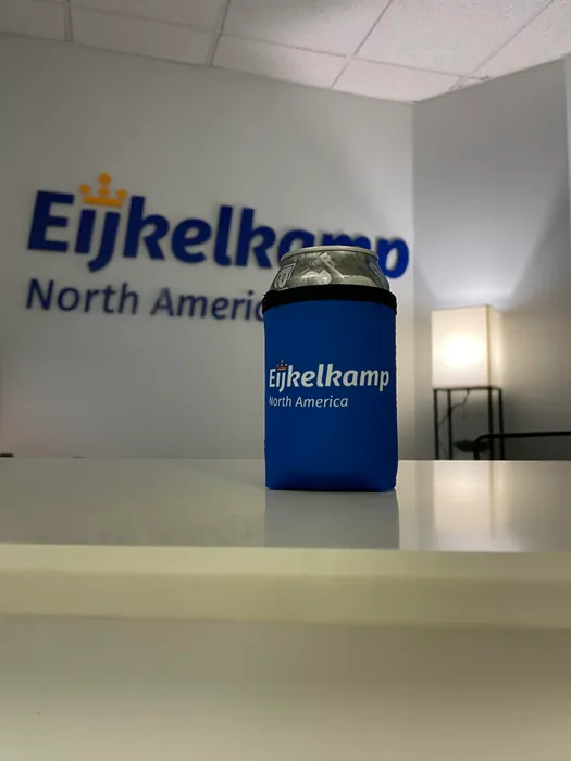 CustomFlyingDiscs.Com - Full Color Collapsible