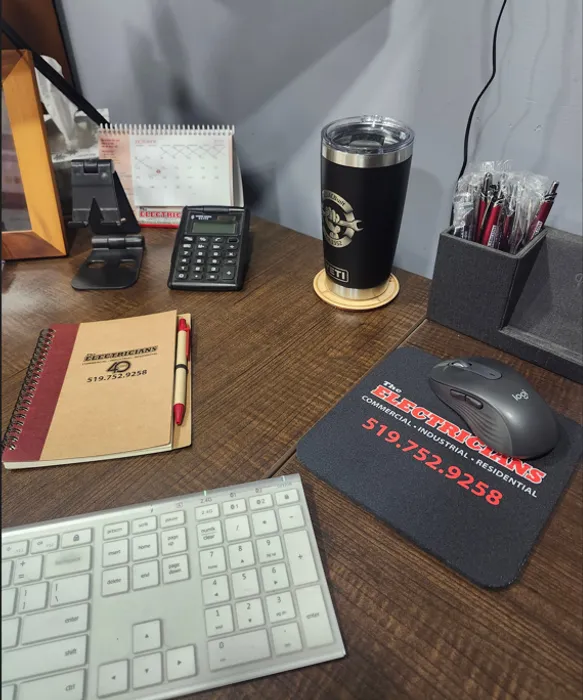 CustomFlyingDiscs.Com - Custom Square Mouse Pad