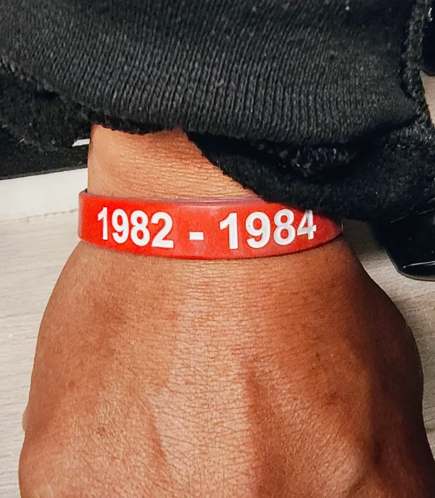 CustomFlyingDiscs.Com - Color Coated