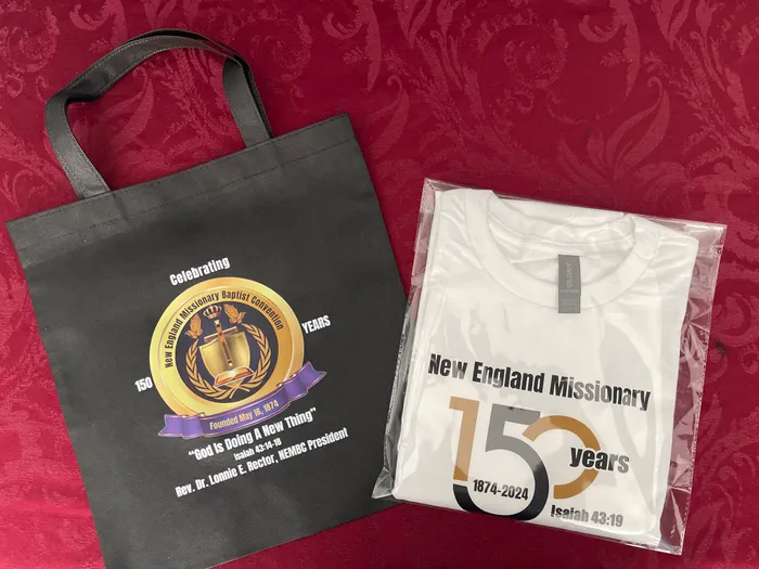 CustomFlyingDiscs.Com - Custom Popular Non-Woven Tote Bag