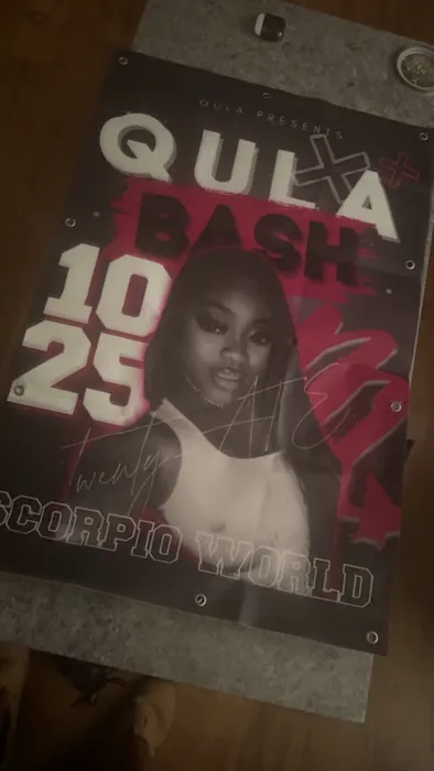 CustomFlyingDiscs.Com - Custom Casual Tote Bag