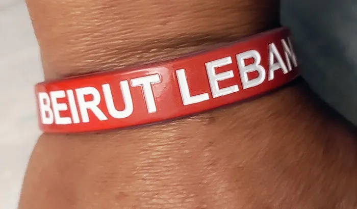 CustomFlyingDiscs.Com - Color Coated