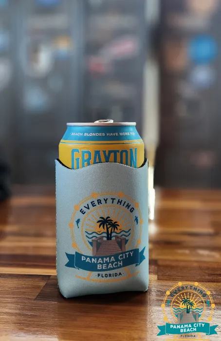 CustomFlyingDiscs.Com - Full Color Collapsible